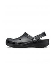 CROCS CLASSIC SABOT U Sandalo   nero - Scarpe Unisex - 4