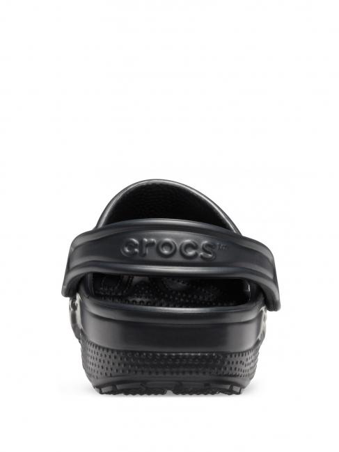 CLASSIC SABOT U Sandalo   nero - Scarpe Unisex