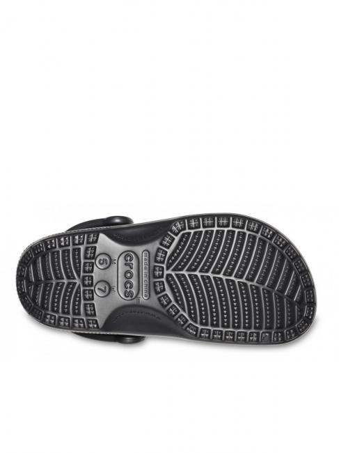 CLASSIC SABOT U Sandalo   nero - Scarpe Unisex