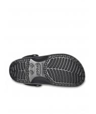 CROCS CLASSIC SABOT U Sandalo   nero - Scarpe Unisex - 7