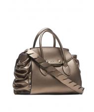 MANILA GRACE LIKO M Borsa a mano con tracolla - Borse Donna