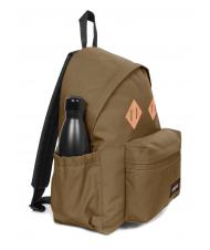EASTPAK PADDED ZIPPL'R + Zaino porta PC 13" bold army - Zaini Scuola & Tempo Libero - 2
