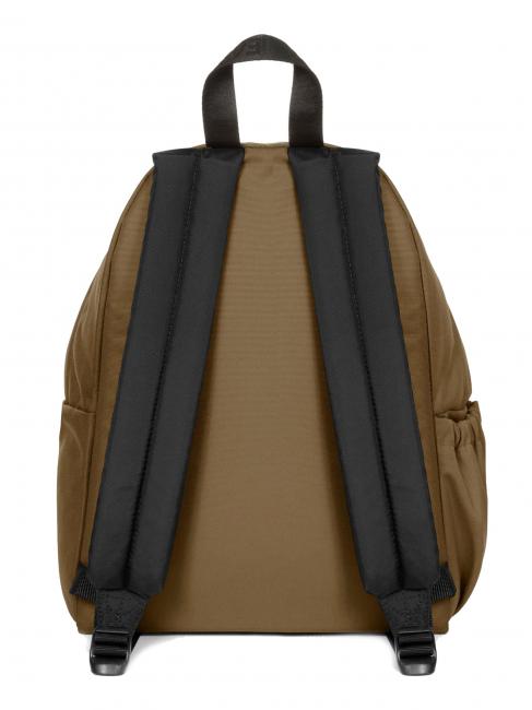 PADDED ZIPPL'R + Zaino porta PC 13" bold army - Zaini Scuola & Tempo Libero