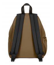 EASTPAK PADDED ZIPPL'R + Zaino porta PC 13" bold army - Zaini Scuola & Tempo Libero - 3