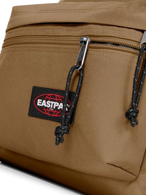 PADDED ZIPPL'R + Zaino porta PC 13" bold army - Zaini Scuola & Tempo Libero