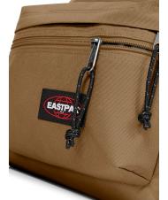 EASTPAK PADDED ZIPPL'R + Zaino porta PC 13" bold army - Zaini Scuola & Tempo Libero - 4
