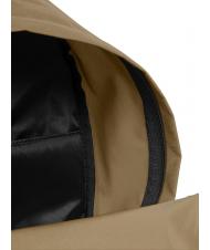 EASTPAK PADDED ZIPPL'R + Zaino porta PC 13" bold army - Zaini Scuola & Tempo Libero - 5