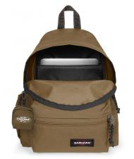 EASTPAK PADDED ZIPPL'R + Zaino porta PC 13" bold army - Zaini Scuola & Tempo Libero - 6