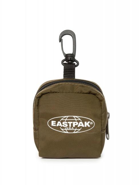 PADDED ZIPPL'R + Zaino porta PC 13" bold army - Zaini Scuola & Tempo Libero