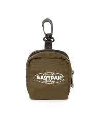 EASTPAK PADDED ZIPPL'R + Zaino porta PC 13" bold army - Zaini Scuola & Tempo Libero - 7