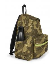 EASTPAK PADDED ZIPPL'R + Zaino porta PC 13" camouflash khaki - Zaini Scuola & Tempo Libero - 2