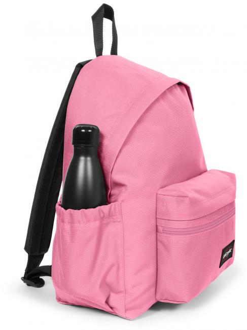 PADDED ZIPPL'R + Zaino porta PC 13" playful pink - Zaini Scuola & Tempo Libero