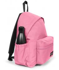 EASTPAK PADDED ZIPPL'R + Zaino porta PC 13" - Zaini Scuola & Tempo Libero