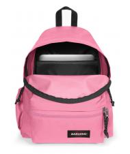 EASTPAK PADDED ZIPPL'R + Zaino porta PC 13" playful pink - Zaini Scuola & Tempo Libero - 3