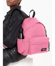 EASTPAK PADDED ZIPPL'R + Zaino porta PC 13" playful pink - Zaini Scuola & Tempo Libero - 4