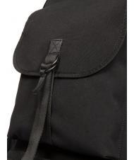 EASTPAK EUROPA PACK Zaino porta pc 17" roothed black - Bagagli a mano - 3
