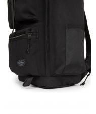 EASTPAK EUROPA PACK Zaino porta pc 17" roothed black - Bagagli a mano - 4