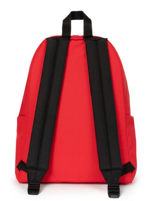 PADDED PAKR Zaino porta tablet bold silk sailor - Zaini Scuola & Tempo Libero