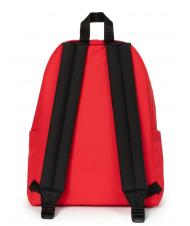 EASTPAK PADDED PAKR Zaino porta tablet bold silk sailor - Zaini Scuola & Tempo Libero - 2