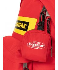 EASTPAK PADDED PAKR Zaino porta tablet bold silk sailor - Zaini Scuola & Tempo Libero - 3