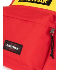 EASTPAK PADDED PAKR Zaino porta tablet bold silk sailor - Zaini Scuola & Tempo Libero - 4