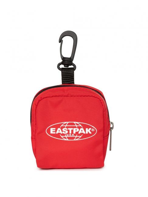 PADDED PAKR Zaino porta tablet bold silk sailor - Zaini Scuola & Tempo Libero