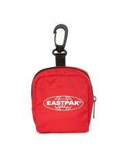 EASTPAK PADDED PAKR Zaino porta tablet bold silk sailor - Zaini Scuola & Tempo Libero - 5