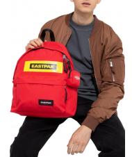 EASTPAK PADDED PAKR Zaino porta tablet bold silk sailor - Zaini Scuola & Tempo Libero - 6