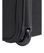 DELSEY ESPLANADE Trolley pilota, porta pc 15.6" nero profondo - Trolley Pilota - 6