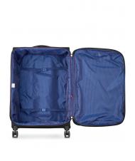 DELSEY MONTMARTRE AIR 2.0 Trolley Grande, espandibile - Trolley Semirigidi