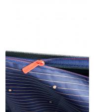 DELSEY MONTMARTRE AIR 2.0 Trolley Grande, espandibile Nero - Trolley Semirigidi - 7