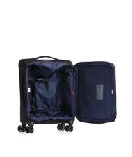 DELSEY MONTMARTRE AIR 2.0 Trolley Bagaglio a Mano Spinner, espandibile - Bagagli a mano