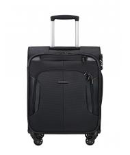 SAMSONITE XBR OFFICE Trolley Bagaglio a Mano, porta PC 15,6" NERO - Bagagli a mano - 3