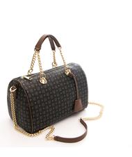 POLLINI Heritage Classic Borsa a mano, con  tracolla - Borse Donna