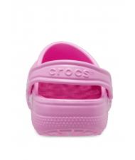 CROCS CLASSIC CLOG KIDS Sandalo sabot taffy pink - Scarpe Bambino - 5