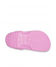 CROCS CLASSIC CLOG KIDS Sandalo sabot taffy pink - Scarpe Bambino - 6