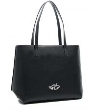 BRACCIALINI TUA SHINE Shopping bag a spalla - Borse Donna
