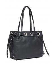 BRACCIALINI MARGOT Borsa a spalla in pelle - Borse Donna