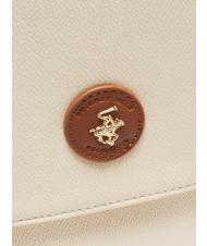 BEVERLY HILLS POLO CLUB OLIVIA Small bag a tracolla beige - Borse Donna - 3