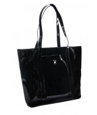 BEVERLY HILLS POLO CLUB MAYA BEACH Shopping bag mare - Borse Donna