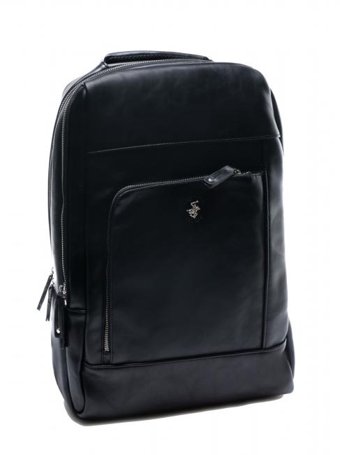 PROJECT Zaino porta pc 15" Nero - Zaini da lavoro porta PC