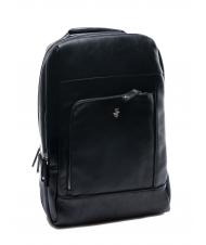 BEVERLY HILLS POLO CLUB PROJECT Zaino porta pc 15" - Zaini da lavoro porta PC
