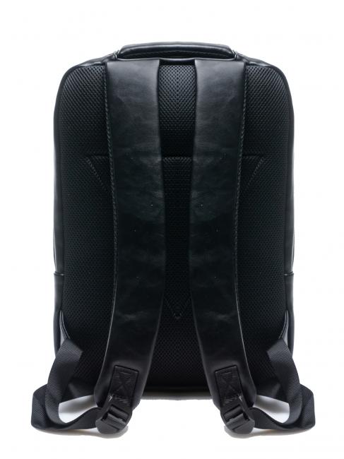 PROJECT Zaino porta pc 15" Nero - Zaini da lavoro porta PC