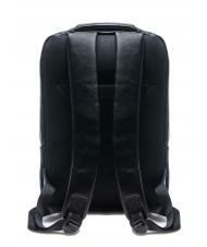 BEVERLY HILLS POLO CLUB PROJECT Zaino porta pc 15" Nero - Zaini da lavoro porta PC - 4