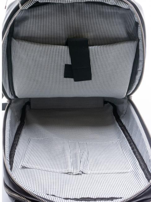 PROJECT Zaino porta pc 15" Nero - Zaini da lavoro porta PC