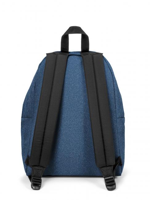 PADDED PAKR Zaino porta tablet spark blue - Zaini Scuola & Tempo Libero