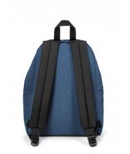 EASTPAK PADDED PAKR Zaino porta tablet spark blue - Zaini Scuola & Tempo Libero - 2