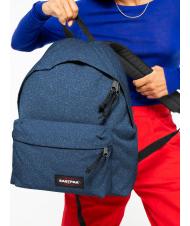 EASTPAK PADDED PAKR Zaino porta tablet spark blue - Zaini Scuola & Tempo Libero - 3