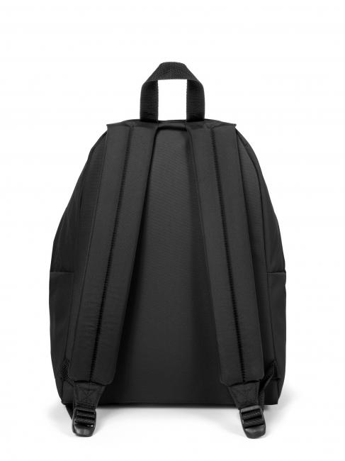 PADDED PAKR Zaino porta tablet kiss brand - Zaini Scuola & Tempo Libero