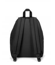 EASTPAK PADDED PAKR Zaino porta tablet kiss brand - Zaini Scuola & Tempo Libero - 2